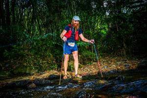 BIB: 5493
                            <button type="button" onclick="openModal(21768450)" class="btn btn-primary btn-sm float-right btn-popup" data-toggle="modal" data-target=".modal-high-quality">
                        <i class="fas fa-shopping-cart"></i> Add to Cart
                    </button>
                                            <button type="button" onclick="isThisMe(21768450, true)" class="btn btn-success btn-sm float-right btn-popup btn-isme hidden" data-toggle="tooltip" data-placement="bottom" title="นี่คือรูปของคุณใช่ไหม คลิกที่นี่เพื่อเอาเข้าอัลบั้ม">
                        <i class="fas fa-plus"></i> Add to album
                    </button>
                    <button type="button" onclick="isThisMe(21768450, false)" class="btn btn-warning btn-sm float-right btn-popup btn-isnotme hidden">
                        <i class="fas fa-ban"></i> Remove from album
                    </button>